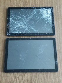 Acer Acer ^/--/^ Розпродаж Лот планшетів Acer 10.1 ACTABKPK /--/ 1024 ремонт або запчастини ^_^^^ Распродажа Лот планшетов Acer 10.1 ACTABKPK /--/ 1024 ремонт или запчасти - фото фото фото