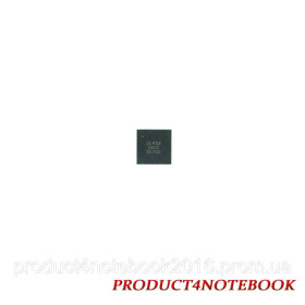 Мікросхеми Микросхемы ^/--/^ Микросхема Semtech SC /--/ 452 /--/ IMLTRT (QFN-44) для ноутбука ^_^^^ Мікросхема Semtech SC /--/ 452 /--/ IMLTRT (QFN-44) для ноутбука - фото фото фото