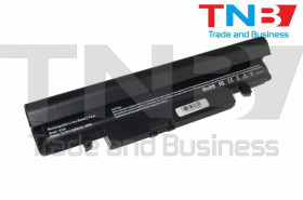 Акумулятори Аккумуляторы ^/--/^ Батарея SAMSUNG N /--/ 102-JA /--/ 01 N /--/ 102 /--/ S-B /--/ 02 11.1 /--/ V 5200 /--/ mAh - фото фото фото