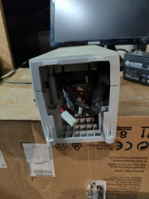 UPS, ИБП UPS, ИБП ^/--/^ ИБП Бесперебойник UPS 600 VA / ВА MGE № 25060349 ^_^^^ ІБП Безперебійник UPS 600 VA / ВА MGE No 25060349 - фото фото фото