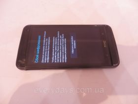 HTC HTC ^/--/^ HTC 801 №5273 на запчасти ^_^^^ HTC 801 No /--/ 5273 на запчастини - фото фото фото