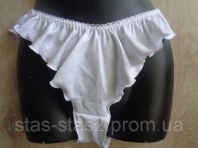 Піжами Пижамы ^/--/^ Трусики от пижамы 44-46 Атласные ^_^^^ Трусики від піжами 44-46 Атласні - фото фото фото
