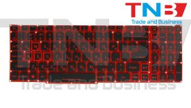Клавіатури Клавиатуры ^/--/^ Клавиатура ACER Predator Helios 300 PH /--/ 317-53-76 /--/ ZJ PH /--/ 317-53-79 /--/ Z /--/ 5 Черная с подсветкой RUUS ^_^^^ Клавіатура ACER Predator Helios 300 PH /--/ 317-53-76 /--/ ZJ PH /--/ 317-53-79 /--/ Z /--/ 5 Чорна з підсвіткою RUUS - фото фото фото