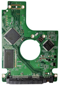 Жорсткі диски Жесткие диски ^/--/^ Плата HDD PCB 2060-701499-005 REV A 2061-701499-E /--/ 00 WD WD /--/ 800 /--/ BEVT WD /--/ 1200 /--/ BEVT WD /--/ 1600 /--/ BEVT WD /--/ 2500 /--/ BEVT WD - фото фото фото