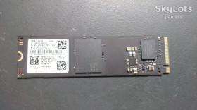 Твердотільні SSD-накопичувачі Твердотельные SSD-накопители ^/--/^ 2604 - SSD M.2 Samsung 256 /--/ Gb NVMe PM /--/ 981   (MZ-VL /--/ 42560) ^_^^^ 2604 - SSD M.2 Samsung 256 /--/ Gb NVMe PM /--/ 981 (MZ-VL /--/ 42560) - фото фото фото