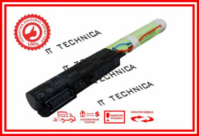 Акумулятори Аккумуляторы ^/--/^ Батарея ASUS X /--/ 541 X /--/ 541 /--/ S X /--/ 541 /--/ UA X /--/ 541 /--/ UV X /--/ 541 /--/ SC R /--/ 541 /--/ UJ R /--/ 541 /--/ UA F /--/ 541 /--/ UA (A /--/ 31 /--/ N /--/ 1601) 10.8 /--/ V 3200 /--/ mAh ОРИГИНАЛ ^_^^^ Батарея ASUS X /--/ 541 X /--/ 541 /--/ S X /--/ 541 /--/ UA X /--/ 541 /--/ UV X /--/ 541 /--/ SC R /--/ 541 /--/ UJ R /--/ 541 /--/ UA F /--/ 541 /--/ UA (A /--/ 31 /--/ N /--/ 1601) 10.8 /--/ V 3200 /--/ mAh ОРИГІНАЛ - фото фото фото