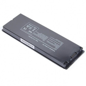 Акумулятори Аккумуляторы ^/--/^ Аккумуляторная батарея Apple Macbook 13&amp;quot; black A /--/ 1185 MAC A /--/ 1181 MA /--/ 561 10.8 /--/ V 5400 /--/ mAh ^_^^^ Акумуляторна батарея Apple Macbook 13&amp;quot; black A /--/ 1185 MAC A /--/ 1181 MA /--/ 561 10.8 /--/ V 5400 /--/ mAh - фото фото фото