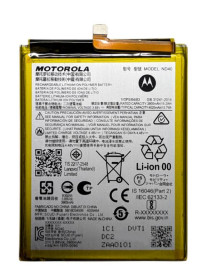 Акумулятори Аккумуляторы ^/--/^ Аккумулятор Motorola ND /--/ 40 для Moto Edge 30 ^_^^^ Motorola ND /--/ 40 для Moto Edge 30 - фото фото фото
