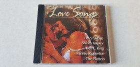Музичні диски Музыкальные диски ^/--/^ Percy Sledge/Barry Biggs/Gene Pitney... CD фірмовий ^_^^^ Percy Sledge/Barry Biggs/Gene Pitney CD фирменный - фото фото фото