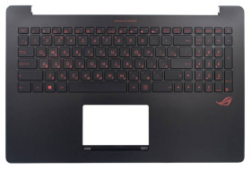 Клавіатури Клавиатуры ^/--/^ Клавиатура Asus ROG N /--/ 501 /--/ J N /--/ 501 /--/ JW N /--/ 501 /--/ JM UX /--/ 501 /--/ J UX /--/ 501 /--/ JM UX /--/ 501 /--/ JW черная + передняя панель Original PRC ^_^^^ Клавіатура Asus ROG N /--/ 501 /--/ J N /--/ 501 /--/ JW N /--/ 501 /--/ JM UX /--/ 501 /--/ J UX /--/ 501 /--/ JM UX /--/ 501 /--/ JW чорна + передня панель Original PRC - фото фото фото