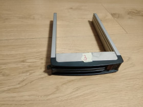 Інше Другое ^/--/^ Салазка  (корзина) Supermicro HDD 3.5&amp;quot; Tray Caddy LFF  (05-01-820607) #3 ^_^^^ Салазка (корзина) Supermicro HDD 3.5&amp;quot; Tray Caddy LFF (05-01-820607) #3 - фото фото фото