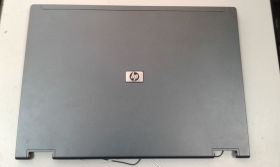 Корпуса Корпуса ^/--/^ Крышка матрицы 6070 /--/ A /--/ 0097001 для ноутбуков HP Compaq NX /--/ 8220 NX /--/ 8230 NX /--/ 8820 NC /--/ 8430 ^_^^^ Кришка матриці 6070 /--/ A /--/ 0097001 для ноутбуків HP Compaq NX /--/ 8220 NX /--/ 8230 NX /--/ 8820 NC /--/ 8430 - фото фото фото