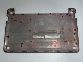 Корпуса Корпуса ^/--/^ Часть корпуса HP mini 210-1090 (NZ-6982) ^_^^^ Частина корпусу HP mini 210-1090 (NZ-6982) - фото фото фото