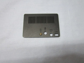 Корпуса Корпуса ^/--/^ Сервисная крышка ОЗУ лючок HP 6450 /--/ b ^_^^^ Сервісний кришка ОЗУ лючок HP 6450 /--/ b - фото фото фото
