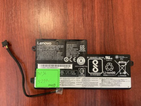 Акумулятори Аккумуляторы ^/--/^ Акумулятор Оригінальний LENOVO 45 /--/ N /--/ 1112 Знос: 48 T /--/ 440 /--/ S T /--/ 440 T /--/ 450 T /--/ 450 /--/ s T /--/ 460 X /--/ 240 X /--/ 240 /--/ S X /--/ 250 X /--/ 250 /--/ S X /--/ 26 ^_^^^ Аккумулятор Оригинальный LENOVO 45 /--/ N /--/ 1112 Износ: 48 T /--/ 440 /--/ S T /--/ 440 T /--/ 450 T /--/ 450 /--/ s T /--/ 460 X /--/ 240 /--/ S X /--/ 250 X /--/ 250 /--/ S X /--/ 250 /--/ S X /--/ 26 - фото фото фото