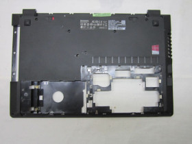 Корпуса Корпуса ^/--/^ Нижняя часть корпуса корыто поддон Lenovo B /--/ 50-80 B /--/ 50 ^_^^^ Нижня частина корпусу корито піддон Lenovo B /--/ 50-80 B /--/ 50 - фото фото фото