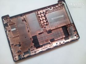 Корпуса Корпуса ^/--/^ Корыто дно поддон Asus X /--/ 553 разборка Asus X /--/ 553 /--/ MA-XX /--/ 129 /--/ D ^_^^^ Піддон Asus X /--/ 553 розбирання Asus X /--/ 553 /--/ MA-XX /--/ 129 /--/ D - фото фото фото