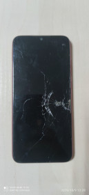 Xiaomi Xiaomi ^/--/^ Мобільний телефон Redmi Note 7 ^_^^^ Мобильный телефон Redmi Note 7 - фото фото фото