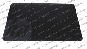 Корпуса Корпуса ^/--/^ HP 250 HP G /--/ 1 255  PROMO  Крышка матрицы      Корпус      дисплея ^_^^^ HP 250 HP G /--/ 1 255 PROMO Кришка матриці Корпус дисплея - фото фото фото