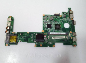 Материнські плати Материнские платы ^/--/^ Материнская плата Acer D /--/ 270 (NZ-15279) ^_^^^ Материнська плата Acer D /--/ 270 (NZ-15279) - фото фото фото