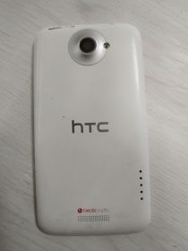 Корпуса на HTC Корпуса на HTC ^/--/^ Корпус HTC ONE X / PJ /--/ 83100 НА ЗАПЧАСТИНИ ^_^^^ Корпус HTC ONE X / PJ /--/ 83100 - фото фото фото