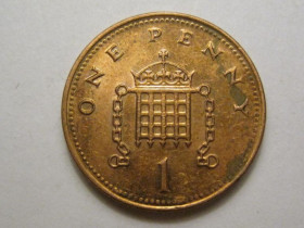 Єлизавета II (після ) Елизавета II (после ) ^/--/^ Великобритания 1 пенни 2007 года 3 /--/ П /--/ 1454 ^_^^^ Велика Британія 1 пенні 2007 року 3 /--/ П /--/ 1454 - фото фото фото
