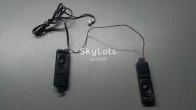 Звукові карти Звуковые карты ^/--/^ Динаміки ноутбука MSI VR /--/ 320 /--/ X, 2515 /--/ AP /--/ 1 ^_^^^ Динамики ноутбука MSI VR /--/ 320 /--/ X, 2515 /--/ AP /--/ 1 - фото фото фото