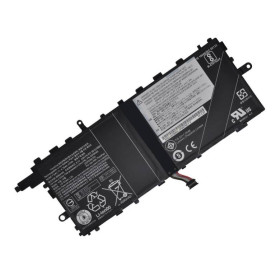 Акумулятори Аккумуляторы ^/--/^ Аккумулятор для ноутбуков LENOVO ThinkPad X /--/ 1 Tablet (00 /--/ HW /--/ 046) 7.6 /--/ V 4750 /--/ mAh ^_^^^ Акумулятор для ноутбуків LENOVO ThinkPad X /--/ 1 Tablet (00 /--/ HW /--/ 046) 7.6 /--/ V 4750 /--/ mAh - фото фото фото