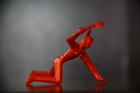 Фігурки, солдатики Фигурки, солдатики ^/--/^ крадущийся индеец с томагавком TIM-MEE 70 /--/ мм ОРИГИНАЛ сделано в США ^_^^^ Індіанець з томагавком TIM-MEE 70 /--/ мм Орігінал зроблено в США - фото фото фото