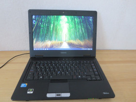 Toshiba Toshiba ^/--/^ Ноутбук Toshiba TECRA M /--/ 11 I /--/ 5 Nvidia 2100 8 /--/ Gb 120 /--/ Gb SSD ^_^^^ Toshiba TECRA M /--/ 11 I /--/ 5 Nvidia 2100 8 /--/ Gb 120 /--/ Gb SSD - фото фото фото