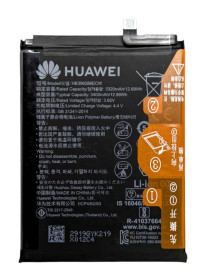 Акумулятори Аккумуляторы ^/--/^ Аккумулятор для Huawei Honor 10 lite HB /--/ 396286 /--/ ECW ^_^^^ Акумулятор для Huawei Honor 10 lite HB /--/ 396286 /--/ ECW - фото фото фото
