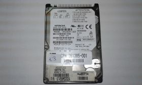 Жорсткі диски Жесткие диски ^/--/^ Жесткий диск HDD Hitachi 30 /--/ GB Internal 4200 /--/ RPM 2.5&amp;quot; DK /--/ 23 /--/ DA-30 /--/ F #23 ^_^^^ Жорсткий диск HDD Hitachi 30 /--/ GB Internal 4200 /--/ RPM 2.5&amp;quot; DK /--/ 23 /--/ DA-30 /--/ F #23 - фото фото фото