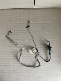 Шлейфи Шлейфы ^/--/^ Шлейф матриці до Dell Latitude E /--/ 7450 ^_^^^ Шлейф матрицы до Dell Latitude E /--/ 7450 - фото фото фото