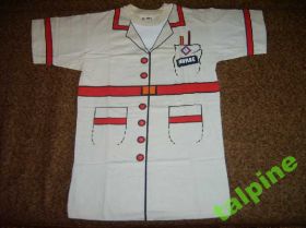 Футболки Футболки ^/--/^ ! 1 Футболка SHORTLAND street 100% хлопок ^_^^^ ! Футболка SHORTLAND street 100% бавовна - фото фото фото
