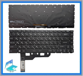 Клавіатури Клавиатуры ^/--/^ Клавиатура MSI GE /--/ 66 Raider 10 /--/ SD 10 /--/ SF GP /--/ 66 GS /--/ 66 Stealth 15 /--/ M 11 /--/ UE 11 /--/ UG 11 /--/ UH 12 /--/ UG 12 /--/ UH MS-1541 MS-1562  ^_^^^ Клавіатура MSI GE /--/ 66 Raider 10 /--/ SD 10 /--/ SF GP /--/ 66 GS /--/ 66 Stealth 15 /--/ M 11 /--/ UE 11 /--/ UG 11 /--/ UH 12 /--/ UG 12 /--/ UH MS-1541 MS-1562 - фото фото фото