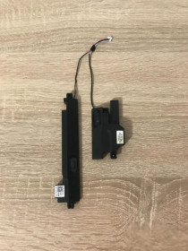 Інші комплектуючі Другие комплектующие ^/--/^ Динаміки Dell Inspiron 3567 ^_^^^ Динамики Dell Inspiron 3567 - фото фото фото