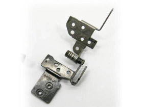 Корпуса Корпуса ^/--/^ Петли для ASUS X /--/ 450, X /--/ 450 /--/ CC, X /--/ 450 /--/ VC, X /--/ 450 /--/ CA, X /--/ 450 /--/ VB, X /--/ 450 /--/ LA, X /--/ 450 /--/ LC, X /--/ 450 /--/ LB, X /--/ 450 /--/ LD (13 /--/ NB /--/ 01 /--/ A /--/ 1 /--/ M /--/ 02011, ^_^^^ Петлы для ASUS X /--/ 450, X /--/ 450 /--/ CC, X /--/ 450 /--/ VC, X /--/ 450 /--/ CA, X /--/ 450 /--/ VB, X /--/ 450 /--/ LA, X /--/ 450 /--/ LC (13 /--/ NB /--/ 01 /--/ A /--/ 1 /--/ M /--/ 02011, 13 /--/ NB /--/ 01 /--/ A /--/ 1 /--/ M /--/ 01011) - фото фото фото