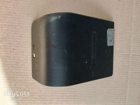 Комплектуючі Комплектующие ^/--/^ Epson xp-3100 4100 кут корпуса ^_^^^ Epson xp-3100 4100 угол корпуса - фото фото фото
