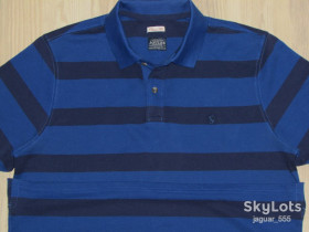 Футболки, майки Футболки, майки ^/--/^ Фирменная стильная футболка JOULES  (CLASSIC FIT), SIZE L  (СУПЕР ЦЕНА!!!) ^_^^^ Фірмова стильна футболка JOULES (CLASSIC FIT), SIZE L (СУПЕР ЦЕНА!!!) - фото фото фото