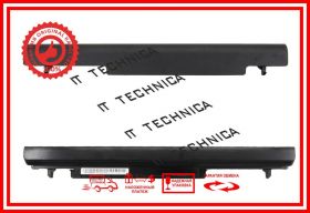 Акумулятори Аккумуляторы ^/--/^ Батарея ASUS P /--/ 46 P /--/ 46 /--/ C P /--/ 46 /--/ CA P /--/ 46 /--/ CB 14.4 /--/ V 2950 /--/ mAh оригинал ^_^^^ Батарея ASUS P /--/ 46 P /--/ 46 /--/ C P /--/ 46 /--/ CA P /--/ 46 /--/ CB 14.4 /--/ V 2950 /--/ mAh оригінал - фото фото фото