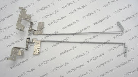 Корпуса Корпуса ^/--/^ Петли для ноутбука LENOVO B /--/ 50-30, B /--/ 50-45, B /--/ 50-70 (AM /--/ 14 /--/ K /--/ 000400+AM /--/ 14 /--/ K /--/ 000300) (левая+правая) ^_^^^ Петлі для ноутбука LENOVO B /--/ 50-30, B /--/ 50-45, B /--/ 50-70 (AM /--/ 14 /--/ K /--/ 000400+AM /--/ 14 /--/ K /--/ 000300) (ліва+права) - фото фото фото