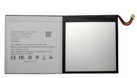Акумулятори Аккумуляторы ^/--/^ Аккумулятор Blackview Tab 18 LI /--/ 318991 /--/ PYTL ^_^^^ Акумулятор Blackview Tab 18 LI /--/ 318991 /--/ PYTL - фото фото фото
