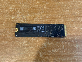 Флешки, зовнішні HDD, диски Флешки, внешние HDD, диски Твердотільні SSD-накопичувачі Твердотельные SSD-накопители ^/--/^ SSD накопичувач диск ссд Samsung Apple SSD 512 /--/ gb| для MacBook Air / MacBook Pro / iMac / Mac Pro | 1 /--/ шт №794 ^_^^^ SSD накопитель диск ссд Samsung Apple SSD 512 /--/ gb | для MacBook Air / MacBook Pro / iMac / Mac Pro | 1 /--/ шт No /--/ 794 - фото фото фото