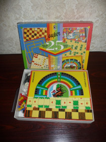 Ігри, настільні ігри Игры, настольные игры ^/--/^ Игра настольная детская ^_^^^ Гра настільна дитяча - фото фото фото