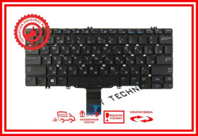 Клавіатури Клавиатуры ^/--/^ Клавиатура DELL Latitude 5280 E /--/ 5285 5289 E /--/ 7280 E /--/ 7285 7290 7390 Черная с подсветкой RUUS ^_^^^ Клавіатура DELL Latitude 5280 E /--/ 5285 5289 E /--/ 7280 E /--/ 7285 7290 7390 Чорна з підсвіткою RUUS - фото фото фото