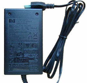 Комплектуючі Комплектующие ^/--/^ Блок живлення HP 0957-2119  AC 220-240 /--/ V / +32 /--/ V/563 /--/ mA  +15 /--/ V 533 /--/ mA 20 /--/ W для HP  HP Deskjet 1311 / 1320 / 1341 / 3910 / 3915 / 3920 / 3930 / 3940 / 3650 / F /--/ 375 , аналог 0950-4397, 0950-4203 ^_^^^ Блок питания HP 0957-2119 AC 220-240 /--/ V / +32 /--/ V/563 /--/ mA +15 /--/ V 533 /--/ mA 20 /--/ W для HP Deskjet 1311 / 1320 / 1341 / 3910 / 3915 / 3930 / 3940 / 3650 / F /--/ 375, аналог 0950-4397, 0950-4203 - фото фото фото