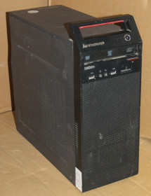 Системні блоки, ПК Системные блоки, ПК ^/--/^ Компьютер Lenovo ThinkCentre - Intel Core i /--/ 5-6400/i /--/ 5-6500 - DDR /--/ 4 - РАБОЧИЙ 753 ^_^^^ Комп'ютер ATX Lenovo ThinkCentre - Intel Core i /--/ 5-6400/i /--/ 5-6500 - DDR /--/ 4 - робочий 753 - фото фото фото
