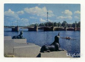 СРСР СССР ^/--/^ СССР 1974 10 шт. открытка Ленинград  Комплект Стукалов. Ритов ^_^^^ СРСР 1974 10 шт. листівка Ленінград Комплект Стукалов. Ритів - фото фото фото