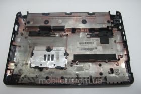 Корпуса Корпуса ^/--/^ Часть корпуса (Поддон) Asus 1015 /--/ BX (NZ-1741) ^_^^^ Частина корпусу (Піддон) Asus 1015 /--/ BX (NZ-1741) - фото фото фото