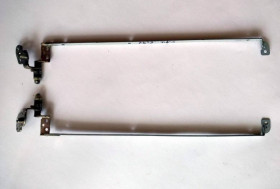 Корпуса Корпуса ^/--/^ 441 Петли Acer Aspire 5532 5334 5241 5332 5516 5732 eMachines E /--/ 525 E /--/ 725 - AM /--/ 06 /--/ R /--/ 000 /--/ A /--/ 00 AM /--/ 06 /--/ R /--/ 000900 ^_^^^ 441 Петлі Acer Aspire 5532 5334 5241 5332 5516 5732 eMachines E /--/ 525 E /--/ 725 - AM /--/ 06 /--/ R /--/ 000 /--/ A /--/ 00 AM /--/ 06 /--/ R /--/ 000900 - фото фото фото